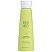 Produktbild MARLIES MÖLLER Vegan Pure! Beauty Haarshampoo, 200 ml