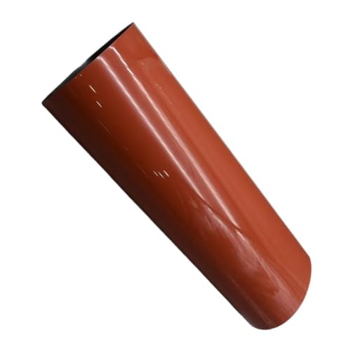Correa de fusor V180 y funda de película de fijación térmica para Xerox Versant 180 3100 V80