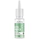 AniForte Ectoprotex Dog Margosa Extrakt Spot On für Hunde 50ml - Repellent für Hunde, erlesene Mischung aus ätherischen Ölen & Margosaextrakt