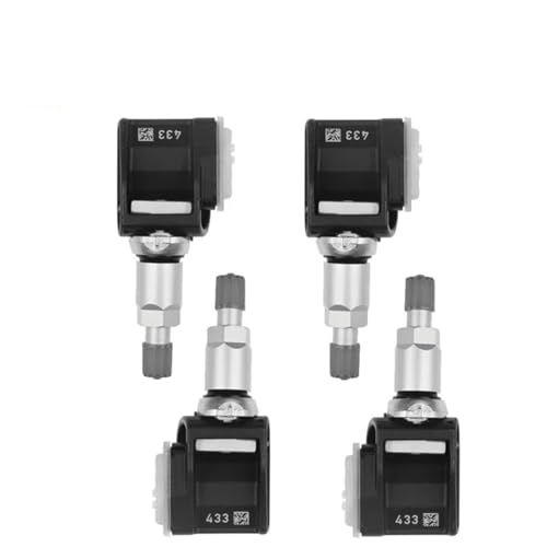 Sistema de Control de presión de neumáticos TPMS para automóvil 0009053907 A0009053907, para Benz C/S/E/GLS/GLC/Metris