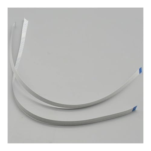 Câble flexible plat ADF 10 broches 46cm pour chargeur M426 M427 M277