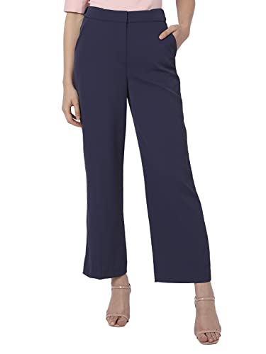 Image of VERO Moda Women Pants