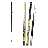 Okuma Competition Bolognese 6.00m - Bolorute