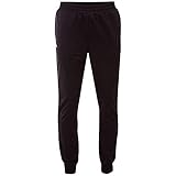 Kappa Trainingshose der Frühlings/Sommer 21 Kollektion