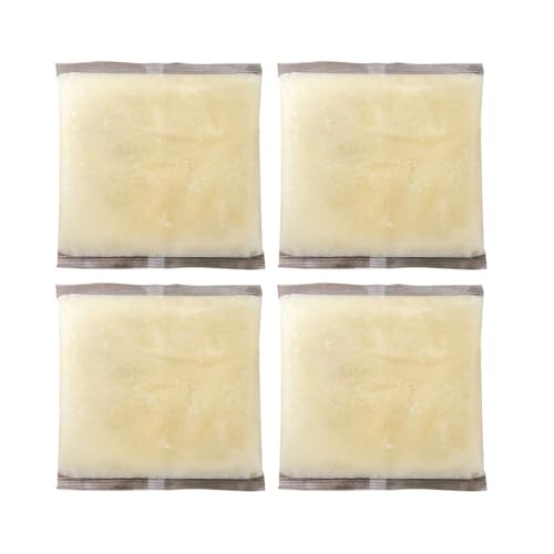 {X~ Y Z { X[v4pbN [ KX[v X[v pC^X[v { `LX[v {K ʔ ]