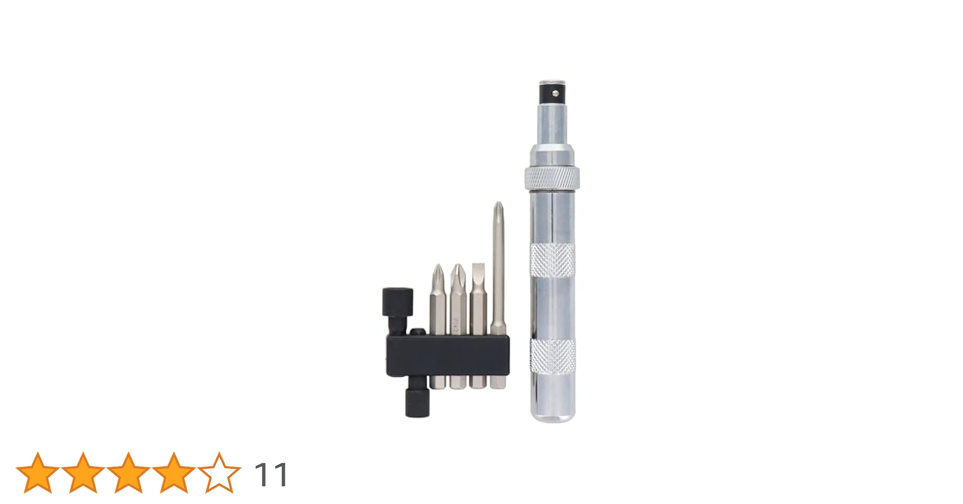 マイクロスティック　セット販売or個別販売 クリップスタンドマイクロン＋マイクロサン53Wセット 販売 通販