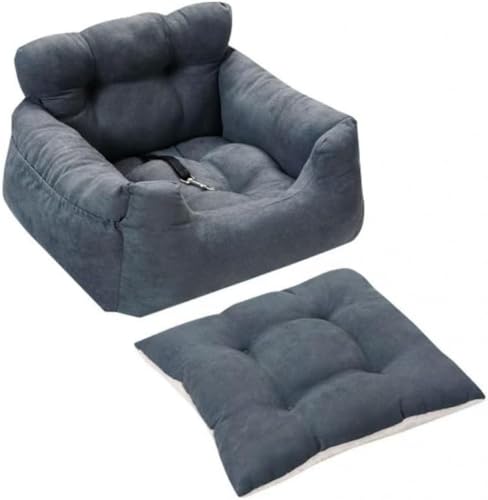 CokBlu phCuxbh ybghCu{bNX ȃhCuV[g ~߃R[ht _炩􂦂 ^^ 10Kg Ή AEghAJ[pi p\t@