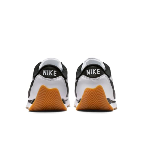 Image of Nike Women's Pacific Shoes