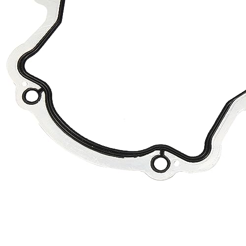 Joint de couvercle de distribution TCS45993 GM Chevy Silverado Tahoe Suburban