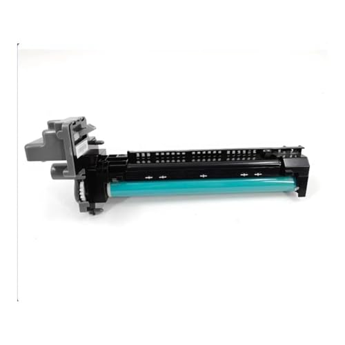 Tambour GPR-39 NPG-55 C-EXV37 pour Canon IR 1730 1740 1750 et Advance 400 500