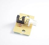 Genie 000954431057R Genuine Original Equipment Manufacturer (OEM) Part for Genie