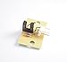 Genie 000954431057R Genuine Original Equipment Manufacturer (OEM) Part for Genie