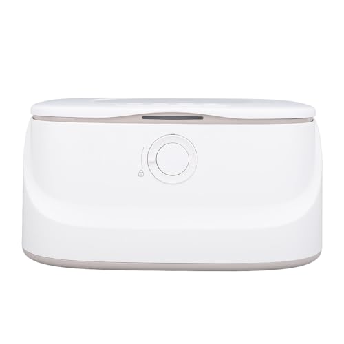 xr[ӂEH[}[A3Xs[hiCgCgtxr[EFbgӂfBXyT[A3iKx߉\ȂނӂEH[}[AvVIȃXvOfUCAψȉM