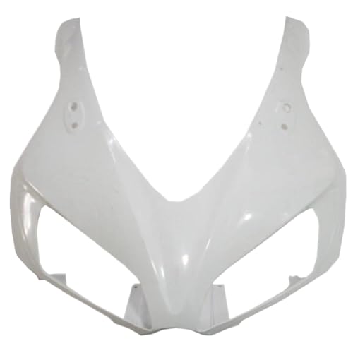 Nez de carénage supérieur ABS haut de gamme CBR 1000RR
