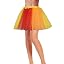 A-orangeyellow