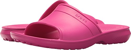 Image of Crocs Athens Thong Sandal