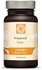 Vitamina C Liposomal 600mg – 180 Cápsulas | Suplemento de Apoyo Inmunológico de Alta Absorción y Antioxidante para Adultos | Suministro para 3 Meses 7