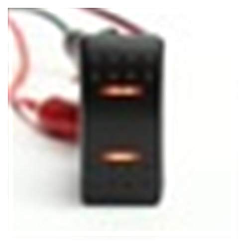 Quad Lock MAG Head for Car and Desk Mounts 360