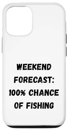 �T���\�� �ނ�̊m��100% �X�}�z�P�[�X iPhone 12/12 Pro �p