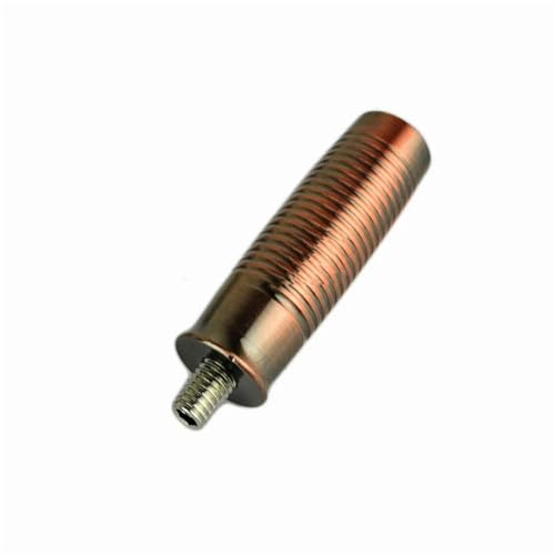 Front Foot Pegs Motorcycle Shifter Footpegs Best Aluminum Fit For Harley Sportster XL Softail Touring Dyna Electra Glide(Chrome)