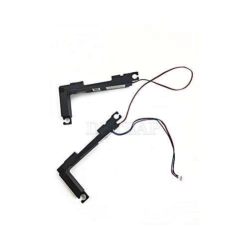 DBTLAP �X�s�[�J�[ �ƌ݊���������܂� DELL Alienware 17 R2 R3 P43F �����X�s�[�J�[ PK23000RY00 060PC4