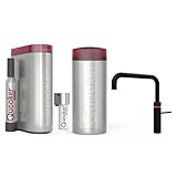 Quooker