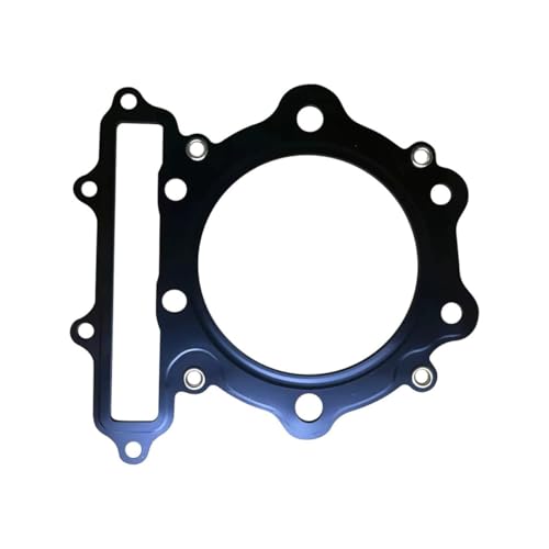 Joint de culasse moto XR600R de précision pour étanchéité maximale