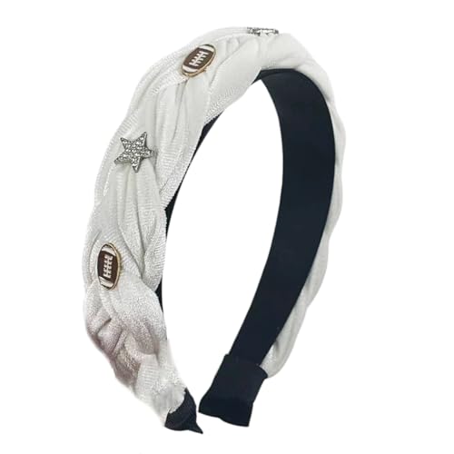 NLAIOUSL �X�^�[�w�b�h�o���h �J�W���A�� �ґg�w�b�h�E�F�A �w�A�o���h �t�@�b�V���� �w�b�h�E�F�A ���C�N�A�b�v �w�A�o���h �a�����p�[�e�B�[