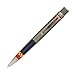 Retro 51 Tornado™ Vintage Metalsmith - P-51 Mustang Rollerball Pen