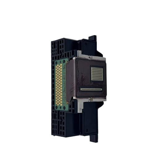Tête d'impression QY6-0078 bloc buse de rechange imprimante MG8270 MG120