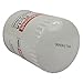 Motorcraft Engine Oil Filter- FL-1-A (OE Replacement Part for Select Models and Years of Ford, Lincoln and Mercury Vehicles)