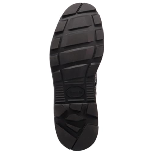 MCRAE Legacy Combat Boot with Panama Sole4