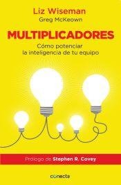Multiplicadores