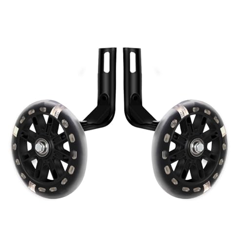 1PAIR CHILDRENSoCN~[g⏕zC[oCÑg[jOtbVtCgTCNOX^rCU[Ajo[ToX⏕ԗ