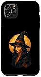 Photo Gallery wicca wicca wicca geometrica fullmoon witchy low poly custodia per iphone 11 pro max Photo Gallery wicca wicca wicca geometrica fullmoon witchy low poly custodia per iphone 11 pro max