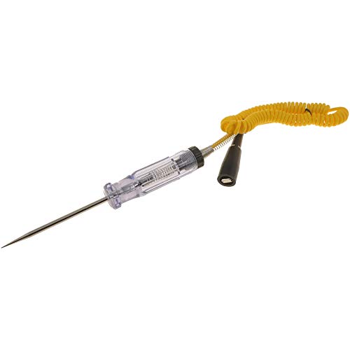 Dorman TECHoice Multi-Purpose Connector 645208 | O'Reilly Auto Parts
