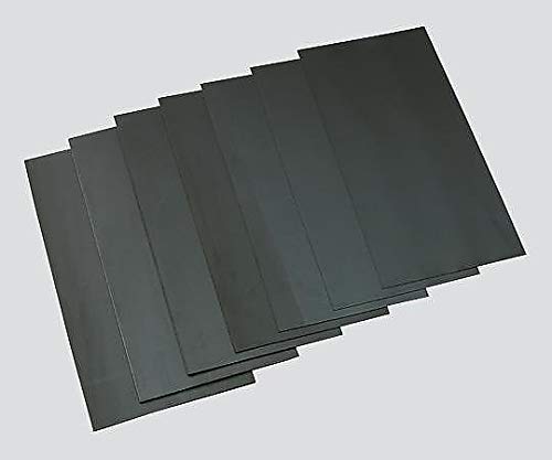 AY }Oo[ ٕ(ʑɒ) 250×3.0×500/3-2187-05