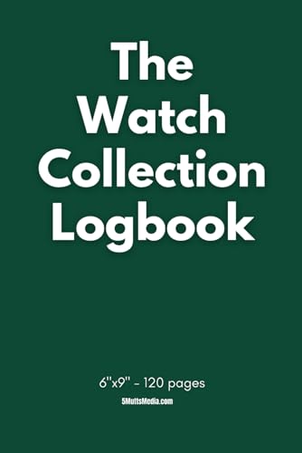 Book 1