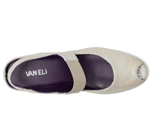 VANELi Women's Rayce Pump2