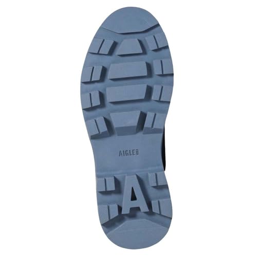 Image of Aigle mens Walking