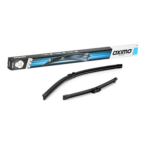 Oximo wc350625 tergicristallo, numero 2