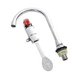 Robinet de cuisine - produit est et durable, robinet de cuisine