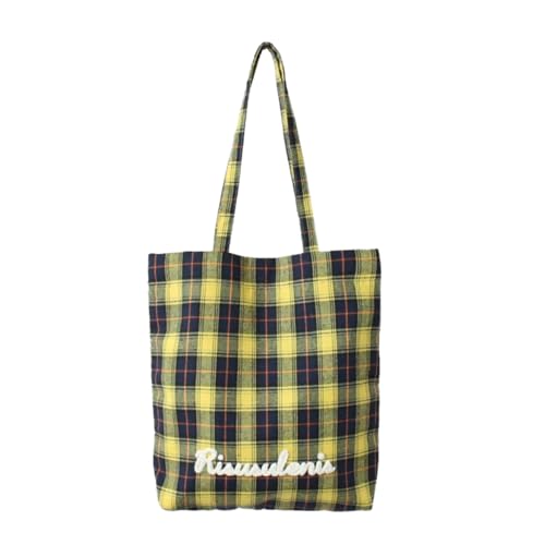 [JOKnet] [ SOBIA S TKhJ y `FbN g[gobO fB[X y a4 傫 e TuobO CG[ F