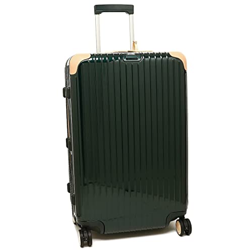 リモワ ボサノバ マルチホイール 75L (スーツケース・キャリーケース  