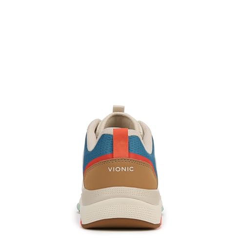 Image of Vionic Womens Walk Strider 001
