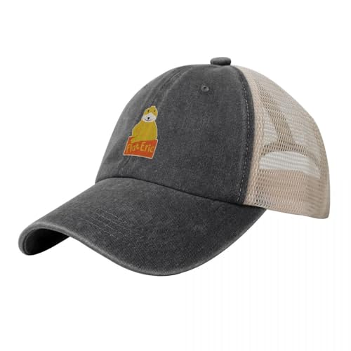 ♥ Dimensione del cappello: Taglia unica, dimensione regolabile.