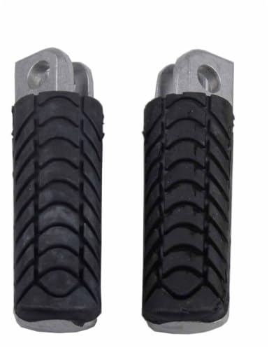 �ɓK������ �E�� 650 EX650 ER-6N ER6N 2012 2013 2014 2015 2016 2017 2018 2019 2020 2021 2022 2023 2024 2025 �I�[�g�o�C�t�����g�t�b�g�y�O�t�b�g���X�g