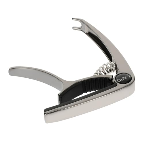 UPKOCH �M�^�[�J�| �N���b�v�� �� �����A�N�Z�T���[ �t���b�g�{�[�h�Ή� �X�v�����O�� �ϒ��N�����v ���^�y�� �����^�ѕ֗� �G���L�M�^�[ �A�R�[�X�e�B�b�N�M�^�[ �E�N�����Ή�