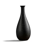 Anwendung: Eine gute Wahl für Ihren eigenen Gebrauch oder Geschenk. Der charmante Effekt voller künstlicher Blumen, Blumen oder grüner Elemente kann Schlafzimmer, Lounges und Büros sofort zum Leuchten bringen. Ideal für den täglichen Gebrauch, Hochzeiten, Veranstaltungen, Aromatherapie, Spas, Reiki, Meditation und andere besondere Anlässe.