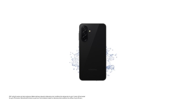 Amazon.com: total wireless Samsung Galaxy A26 5G, 128GB Storage